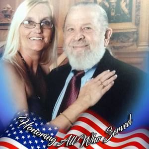 Meet your Posher, Rhonda